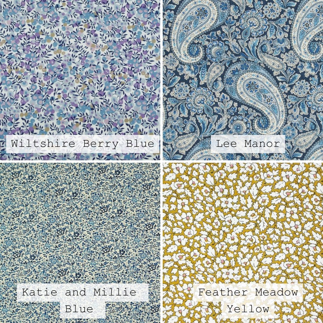 Liberty_Fabric_Betsy_options_1-4 blue green grey coral