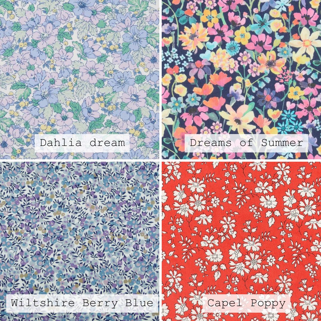 Liberty_Fabric_Betsy_options_1-4 blue green grey coral