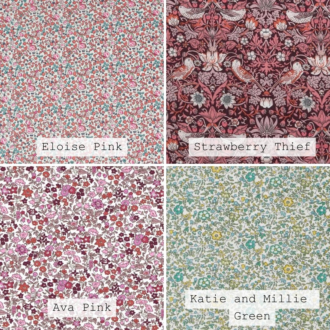 Liberty_Fabric_Capel_options_5-8 navy poppy pink teal