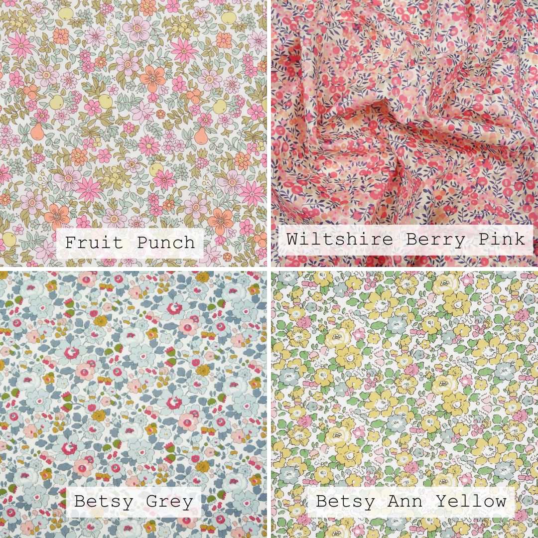 Liberty_Fabric_Capel_options_5-8 navy poppy pink teal