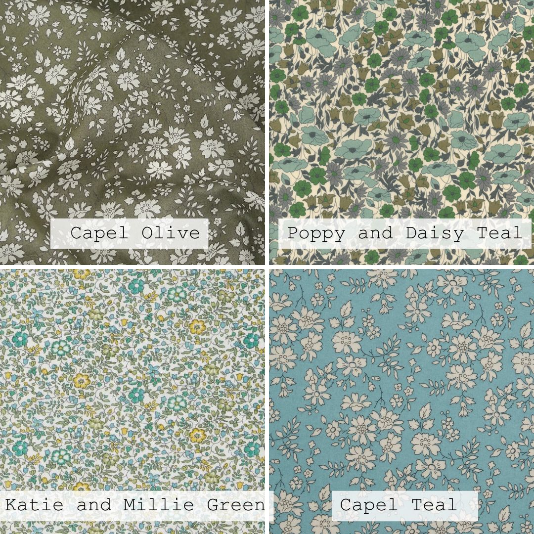 Liberty_Fabric_betsy ann options 21-24 yelow dark pink red blue