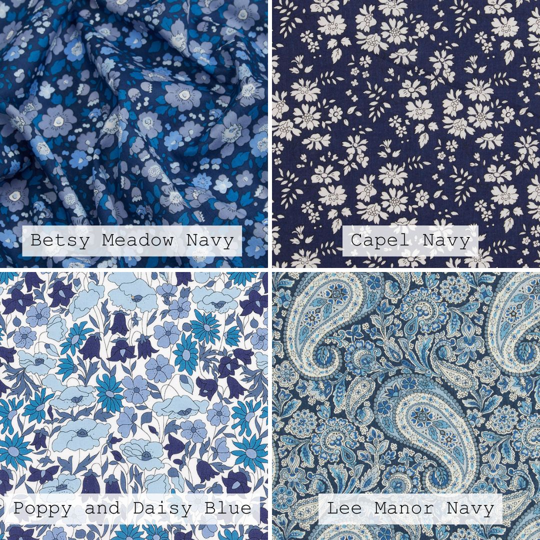 Liberty_Fabric_blue_options_Betsy meadow Navy