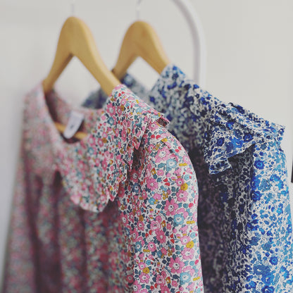 Wildseed Stitches Gift Card