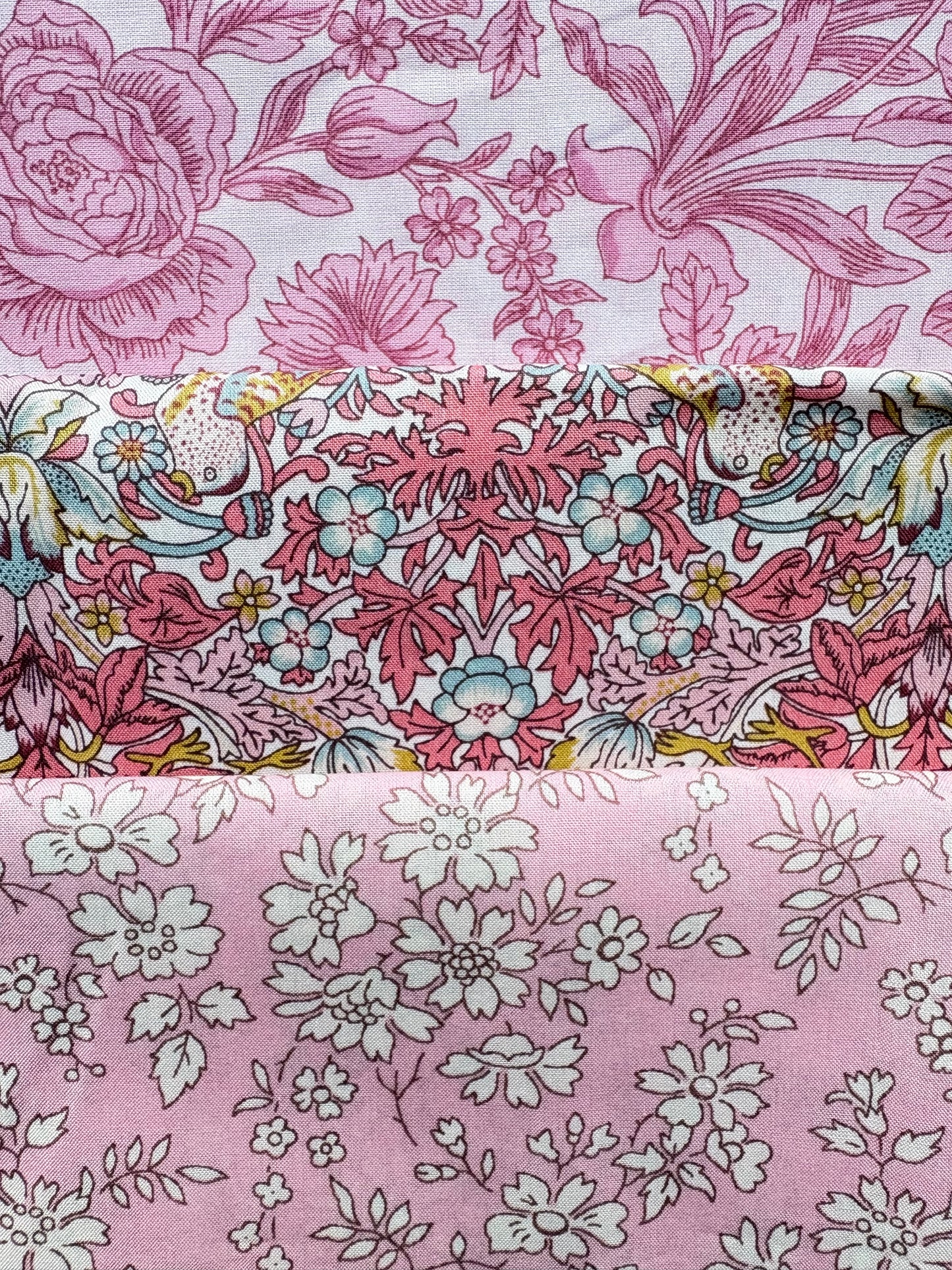 Custom listing for Jeannine