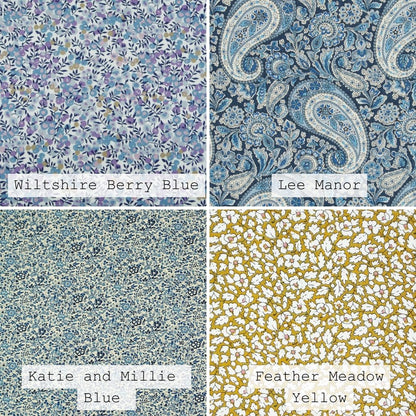 Liberty_Fabric_Betsy_options_1-4 blue green grey coral