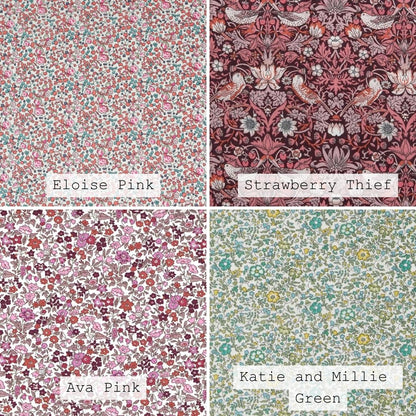 Liberty_Fabric_Capel_options_5-8 navy poppy pink teal