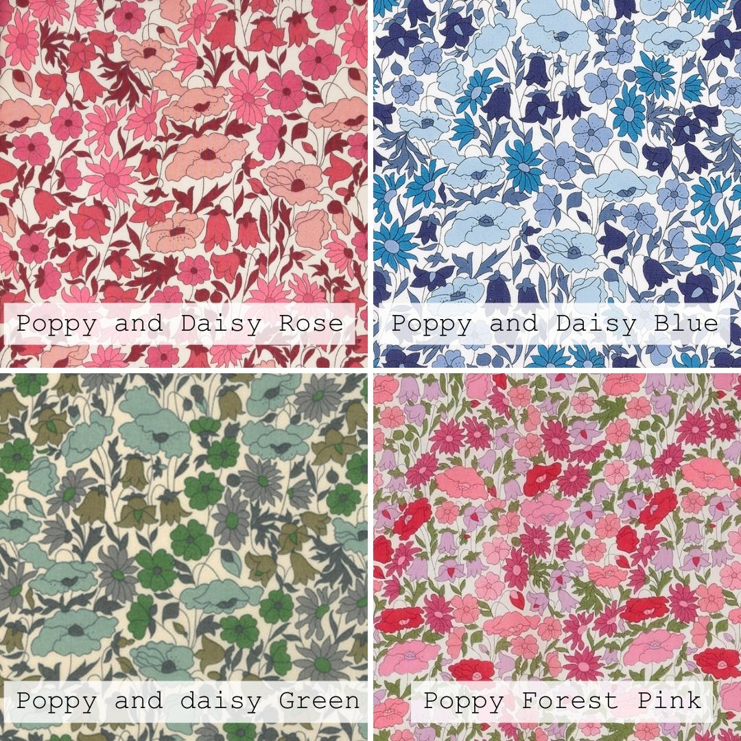 Liberty_Fabric_betsy ann options 21-24 yelow dark pink red blue