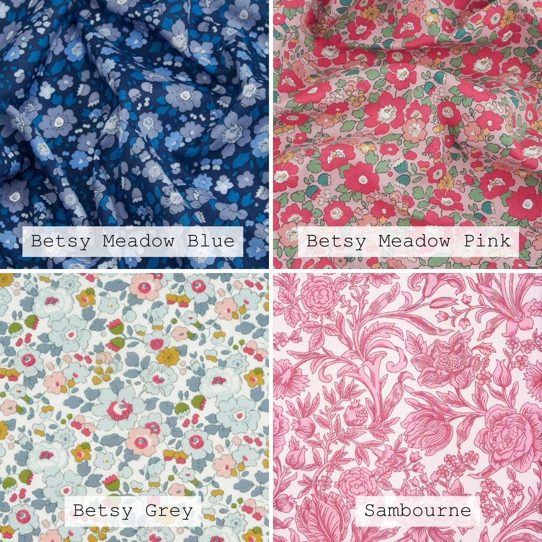 Liberty_Fabric_blue options 17-20 Wiltshire lee manor Katie millie John