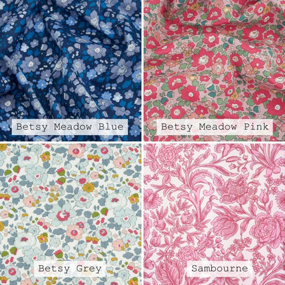 Liberty_Fabric_blue options 17-20 Wiltshire lee manor Katie millie John
