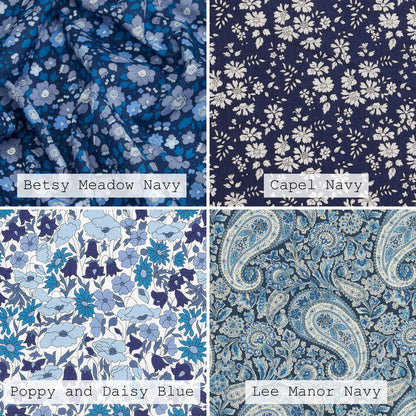 Liberty_Fabric_blue_options_Betsy meadow Navy